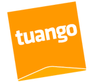 10% Off Storewide at Tuango Promo Codes